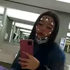 🦋Nicole Fontes🦋 - @nicole._.fontes10 - TikTok