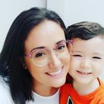 Nicole Fontes Losano - @nicole_fontes_losano - Instagram