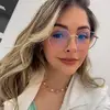 Nicole Fontes (Nick) - @nicole.fontes.nic - TikTok