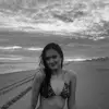 nicole - @nicoleefontes - TikTok
