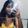 Nicole✨ - @nicolefontes._ - TikTok