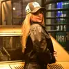 nicole - @nicolefontes88 - TikTok