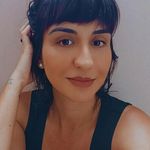 nicole - @nicolefonteslima - Instagram