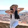 nicolefontes60 - @nicolefontes60 - TikTok