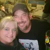 NicoleFontes - @brody_reesemom - TikTok