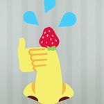 sem nome - @nicole_fontes_ - Instagram