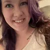 Fabulous Force Fabrications - @nicoleforce2 - TikTok
