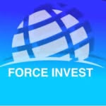 FORCE INVEST - @nicole_force_invest - Instagram