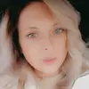 Nichole Force - @nicki_force82 - TikTok