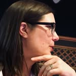 Nicole Force - @magicalwestern_author - Instagram
