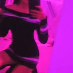 Nicolé Force - @nicole_carson97 - Instagram
