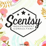 Nicole Force - @nicoles_scrumptious_scents - Instagram