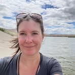 Nicole Force - Facebook