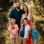 Nicole Force - @shue1nm - Instagram