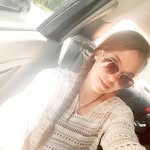 Nicole Force - @epic_essence141 - Instagram
