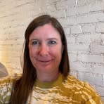 Nicole Force - Facebook