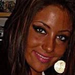 Nicole Force - Facebook