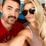 Nicole Force - Facebook