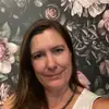 Nicole Force - @magicalwestern - TikTok
