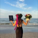 Nicole Forcellini - Facebook