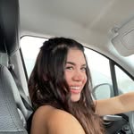 Nicole Forcellini - @nicoleeforcellinii - Instagram