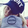 Nicole - @nicolebestgiforce - TikTok