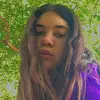 nicole - @nicoleforcellinii - TikTok