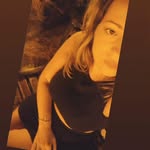 Nicole Nina Forcella - @nicole_forcella - Instagram