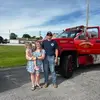 nicoleforce329 - @nicoleforce329 - TikTok
