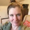 nicoleforce_author - @nicoleforce_author - TikTok