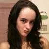 nicoleforcey941 - @nicoleforcey941 - TikTok