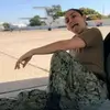Nicoline K. | AIR FORCE - @nicoline.karina1 - TikTok