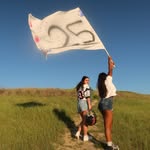 VOTE NICOLE + NANDHANA 4 GAEL FORCE - @nicoleandnandhana4gaelforce - Instagram