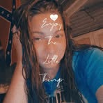 Ashley Nicole Forehand - Facebook