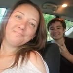 Nicole Forehand - @nicolemarie11588 - Instagram