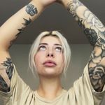 Nicole Forehand - @forehandnicole - Instagram