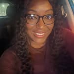 Nicole Forehand - @nicole.forehand.7 - Instagram