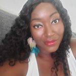 Nicole Forehand - @nnicole.forehand.7 - Instagram