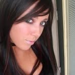 Nicole Forehand - Facebook