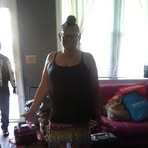 Nicole Forehand - Facebook