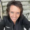 Nicole Kelley Forehand - @nicole.kelley.for - TikTok