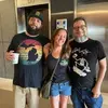 nicoleforehand - @nicoleforehand - TikTok