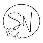 Shannon Nicole Forehand - @shannonnicolestudio - Instagram