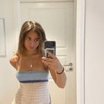 Nicole 🪩 - @nicoleforetto - Instagram