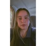 Nicole Acosta - @nicoleforeth - Instagram