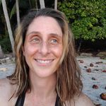 Nicole Fink Morgan - @nicoleforet - Instagram