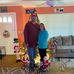 Nicole Foret - Facebook
