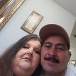 Nicole Foret - @foret7147 - Instagram