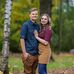 Nicole Foret - Facebook