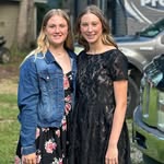 Nicole Foret Dillon - @nicoledillon0911 - Instagram